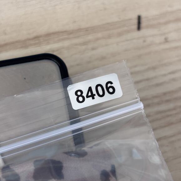 LOFT Dress XS Tiered Leopard Ruffle Hem Animal Print Preppy Twee Neutral Resort - Picture 11 of 12